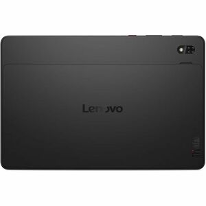 Lenovo ThinkTab X11 Gen 1 TB353ZU Tablet - 27,7 cm (10,9 Zoll) 2,5K - Qualcomm SM7635 Snapdragon 7s Gen 3 (4 nm) Octa-Core