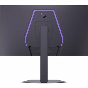 LG UltraGear evo 27GM950B-B 27" Class 5K2K WUHD Gaming LED Monitor - 16:9 - 68.6 cm (27") Viewable - In-plane Switching (I