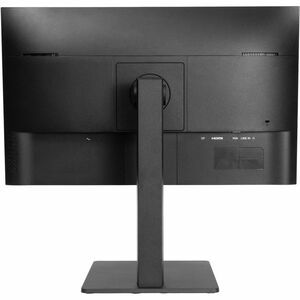 AG Neovo LH2404 24" Class Full HD LCD Monitor - 16:9 - 60.5 cm (23.8") Viewable - In-plane Switching (IPS) Technology - 19
