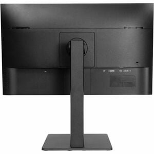 AG Neovo LH2404 24 Zoll Klasse Full HD LCD-Monitor - 16:9 Format - 60,5 cm (23,8 Zoll) Viewable - IPS-Technologie (In-Plan