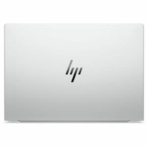HP EliteBook 8 G2a 40.6 cm (16") Notebook - WUXGA - AMD Ryzen AI 5 Ryzen AI 400 435 - 16 GB - 512 GB SSD - Glacier Silver 