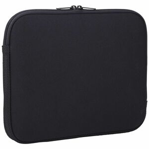 Case Logic Carrying Case (Sleeve) for 33 cm (13") - Black