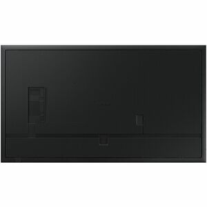 Samsung QB55C-N 55" LCD Digital Signage Display - 16 Hours/ 7 Days Operation - Energy Star - Quantum Processor 4K - 3840 x