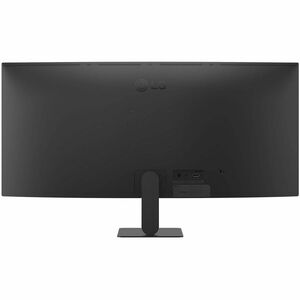 34 VA 3440X1440 21:9 120HZ 34U601B-B DP HDMI