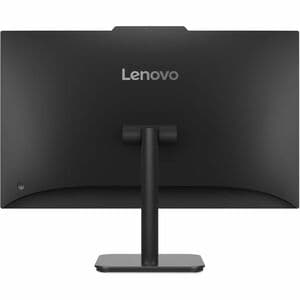 Lenovo V100 13JA000WSP All-in-One Computer - Intel N-Series N100 - 8 GB - 512 GB PCI Express NVMe SSD - 60.5 cm (23.8") Fu
