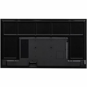 55UL5Q IPS 3840X216016:9 500 NIT 5000:1 6MS WI-FI 24/7