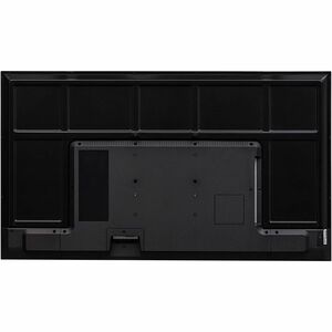 43UL5Q IPS 3840X216016:9 500 NIT 5000:1 6MS WI-FI 24/7
