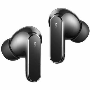 Huawei FreeBuds Pro 5 True Wireless Earbud Stereo Earset - Grey - Binaural - In-ear - Bluetooth - 10 Hz to 48 kHz - Noise 