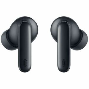 Huawei FreeBuds 7i True Wireless Earbud Stereo Earset - Grey - Binaural - In-ear - Bluetooth - 20 Hz to 40 kHz - Noise Can
