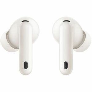Huawei FreeBuds 7i True Wireless Earbud Stereo Earset - White - Binaural - In-ear - Bluetooth - 20 Hz to 40 kHz - Noise Ca