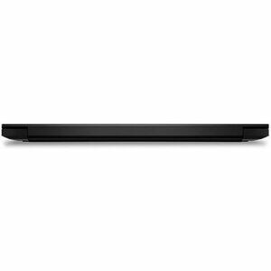 Lenovo ThinkPad T1g Gen 9 21UG0008MB 40.6 cm (16") Copilot+ PC Notebook - WUXGA - 60 Hz - Intel Core Ultra 7 Series 3 356H