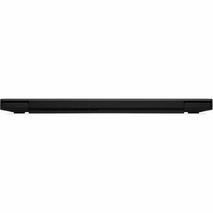 Lenovo ThinkPad X13 Gen 7 21YH0049MB 33.8 cm (13.3") Copilot+ PC Notebook - WUXGA - Intel Core Ultra 7 Series 3 355 - 32 G