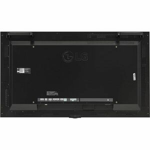 LCD Digital Signage LG 49XS4P-B 1244,60 mm - 24 ore/7 giorni Operation - Tecnologia In-Plane Switching (IPS-M+) - 1920 x 1