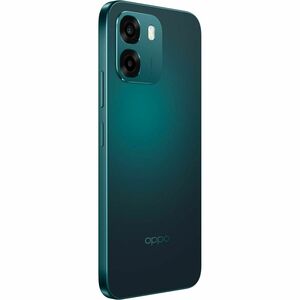 Smartphone Oppo A6 CPH2817 256 GB - 4G - 17,1 cm (6,8") LCD HD+ 1570 x 720 - Octa-core (Cortex A73Quad core (4 Core) 2,80 