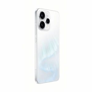 Smartphone Oppo Reno15 5G CPH2825 512 GB - 5G - 16,7 cm (6,6") AMOLED Full HD Plus 2760 x 1256 - Octa-core (Cortex A720Sin