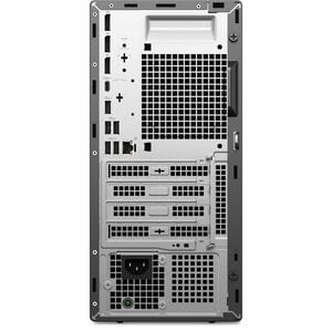 Dell Pro Precision 7 T1 PW7T1260 - Ultra 9 285 - 32GB RAM (1x32GB DDR5) - 1TB SSD - NVIDIA A1000 8GB - Windows 11 Pro - 3Y