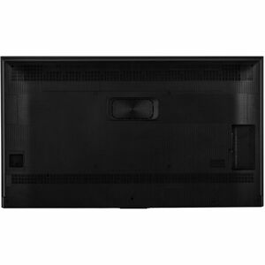 Hisense 75DP30FE 4K UHD Digital Signage Display - 16/7 Operation - 75" LCD - Advanced Super Dimension Switch ( ADS ) - 16 