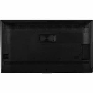 Hisense 50DP30FE 4K UHD Digital Signage Display - 16/7 Operation - 50" LCD - Vertical Alignment (VA) - 16 Hours/ 7 Days Op