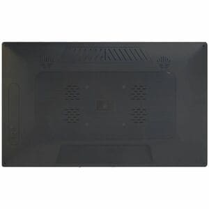 Hisense 24WP30FE 24" Touch Signage Display - 23.8" LCD - Advanced Super Dimension Switch ( ADS ) - Touchscreen - 24 Hours/