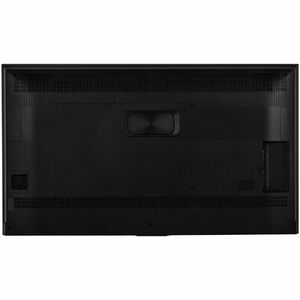 Hisense 43DP30FE 4K UHD Digital Signage Display - 16/7 Operation - 43" LCD - Advanced Super Dimension Switch ( ADS ) - 16 