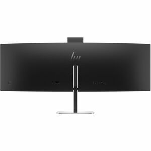 HP 549pm - 165 Hz Refresh Rate