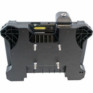 Gamber-Johnson Dock Cradle für Tablet - Robust