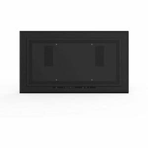 AllSee DM32HD10 32" LCD Digital Signage Display - 24 Hours/7 Days Operation - ARM Cortex A55 2 GHz - 1920 x 1080 - 16:9 - 