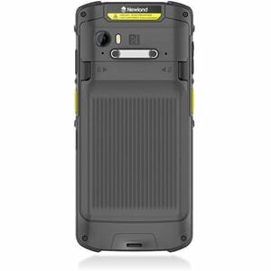 Newland Kambur Pro III MT9557 Rugoso Terminal portátil - 2D, 1D - 5G, 4G, 3G, 2G - Laser Fonte de luz - CMOS - 600 mm - 15