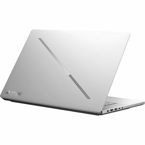 Asus ROG Zephyrus G16 GU606 GU606AX-TB006W 40.6 cm (16") Copilot+ PC Gaming Notebook - WQXGA - 240 Hz - Intel Core Ultra 9