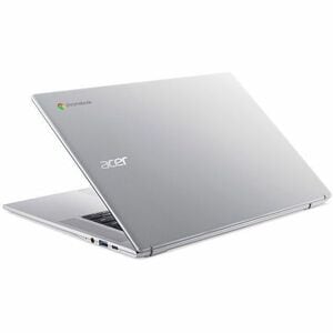 Acer Chromebook 315 CB315-8H CB315-8H-86UB 39,6 cm (15,6 Zoll) Klappschale Chromebook - Full HD - 60 Hz - MediaTek MT8 MT8