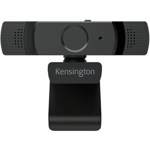 W1060 EQ 1080p Fixed Focus Webcam