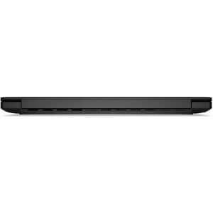 Lenovo ThinkPad P14s Gen 7 21XJ001WGE 36,8 cm (14,5 Zoll) Copilot+ PC Notebook - WUXGA - 60 Hz - Intel Core Ultra 9 Serie 
