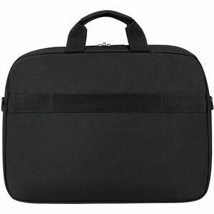 Samsonite Guardit 3.0 Carrying Case (Briefcase) for 26.7 cm (10.5") to 43.9 cm (17.3") Notebook - Black - Water Resistant 