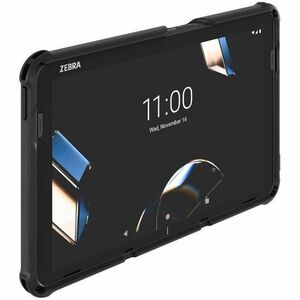 Zebra Rugged Case for Zebra ET401 Tablet - 25.4 cm (10") Maximum Screen Size Supported