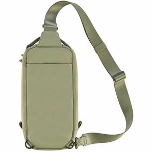 Belkin Carrying Case Nintendo Gaming Console - Olive - Impact Resistant Base
