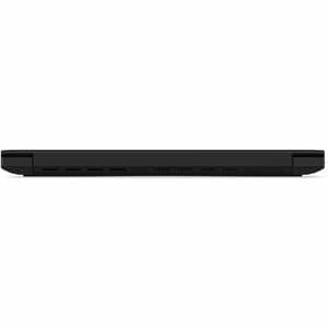Lenovo ThinkPad T14 Gen 7 21WN001SSG 35.6 cm (14") Copilot+ PC Notebook - WUXGA - 60 Hz - Intel Core Ultra 7 Series 3 355 