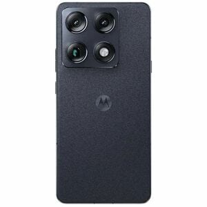 Motorola Mobility signature 512 GB Smartphone - 17.3 cm (6.8") Extreme AMOLED Super HD 2780 x 1264 - Octa-core (OryonDual-