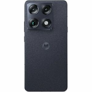 Motorola Mobility signature 512 GB Smartphone - 17.3 cm (6.8") Extreme AMOLED Super HD 2780 x 1264 - Octa-core (OryonDual-