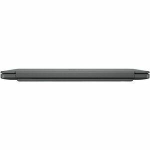 Dell Pro 5 14 P514265 - 14in FHD+ 1920x1200 - Ryzen AI 7 PRO 450 - 32GB 1x32GB - 512GB SSD - FHD IR Camera - Windows 11 Pr