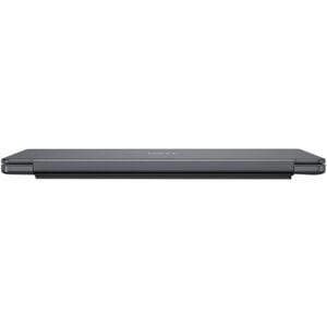 Dell Pro 5 16 P516265 - 16in FHD+ 1920x1200 - Ryzen AI 7 PRO 450 - 32GB 1x32GB - 512GB SSD - FHD IR Camera - Windows 11 Pr
