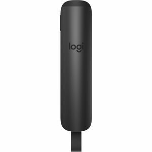 Logitech Spotlight 2 - Graphite