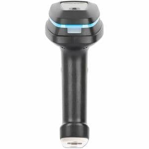 Manhattan Rugged Retail, Warehouse, Hospitality, Loyalty Program, Industrial, Healthcare, Logistics Handheld Barcode Scann