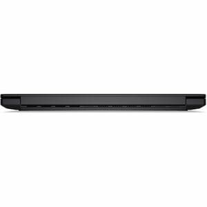 Lenovo ThinkPad P14s Gen 7 21XJ002YAU 14.5" Touchscreen Copilot+ PC Notebook - WUXGA - 60 Hz - Intel Core Ultra 9 Series 3