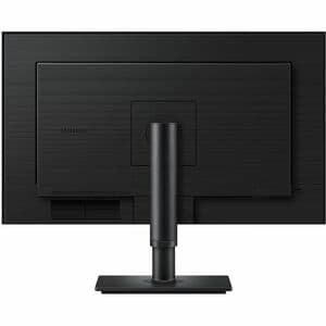 Samsung ViewFinity S8 S27H802EFA 27 Zoll Klasse 5K UHD LED-Monitor - 16:9 Format - 68,6 cm (27 Zoll) Viewable - IPS-Techno