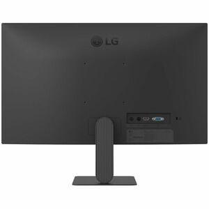 LG 24U411B-B 24" Class Full HD LCD Monitor - 16:9 - 61 cm (24") Viewable - In-plane Switching (IPS) Technology - 1920 x 10