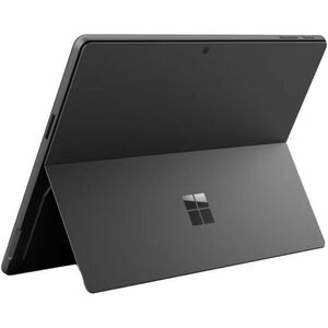 Microsoft Surface Pro (12th Edition) Copilot+ PC Tablet - 33 cm (13") - Qualcomm Snapdragon X2 Elite - 16 GB - 512 GB SSD 