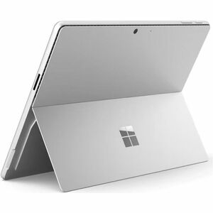 Microsoft Surface Pro (12th Edition) Copilot+ PC Tablet - 33 cm (13 Zoll) - Qualcomm Snapdragon X2 Elite - 32 GB Speicher 