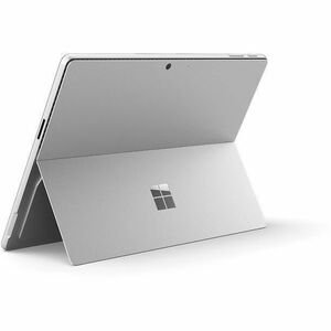 Microsoft Surface Pro (12th Edition) Copilot+ PC Tablet - 33 cm (13 Zoll) - Qualcomm Snapdragon X2 Elite - 16 GB Speicher 