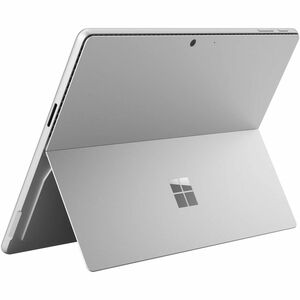 Microsoft Surface Pro (12th Edition) Copilot+ PC Tablet - 33 cm (13 Zoll) - Qualcomm Snapdragon X2 Plus - 32 GB Speicher -