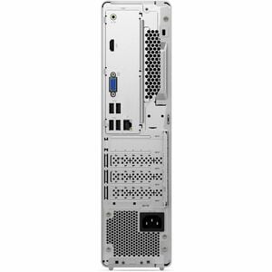 Lenovo IdeaCentre 08IAS10 91CF0004ST Desktop Computer - Intel Core Ultra 5 Series 2 225 - 16 GB - 512 GB PCI Express NVMe 